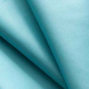 Draperii antibacteriene Biosat Pacifique
