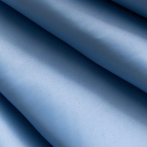Draperii antibacteriene Biosat Violine