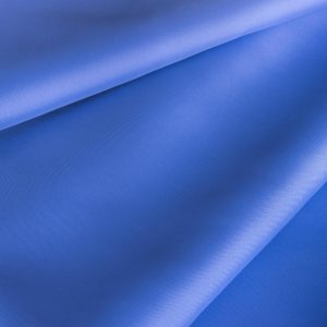 Draperii antibacteriene Pervenche