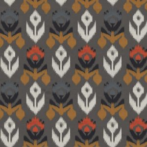 Material textil design etnic Cape Town