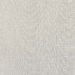 Perdele din in Knotty Natural Natural