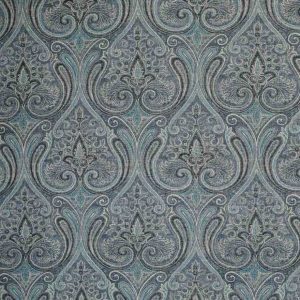 Tapiterie model clasic Lowlands Blue