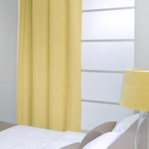 draperii separatoare spital