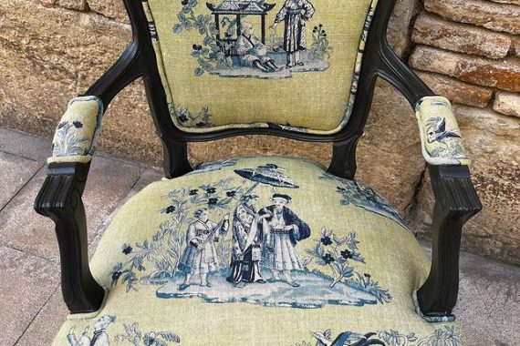 toile-de-jouy