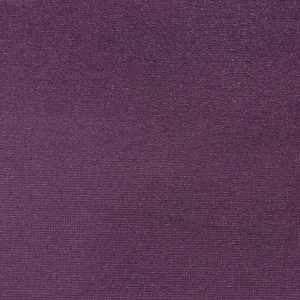 Catifea din bumbac 100% Cotton Velvet 890