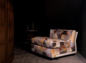 catifea model geometric
