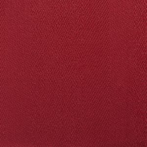 Tapiterie din in 100% Pollux Framboise