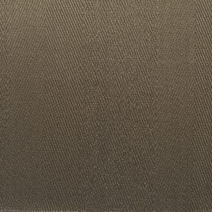 Tapiterie din in 100% Pollux Taupe