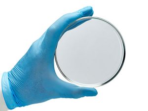 draperii antibacteriene