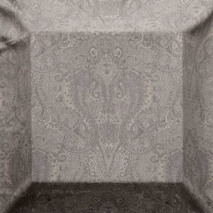 draperii din lana 100% Cachemira