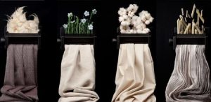 materiale-textile-naturale