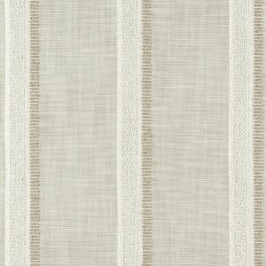 perdele decorative cu dungi