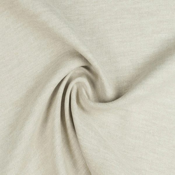 Draperii din in Brina Natural Linen