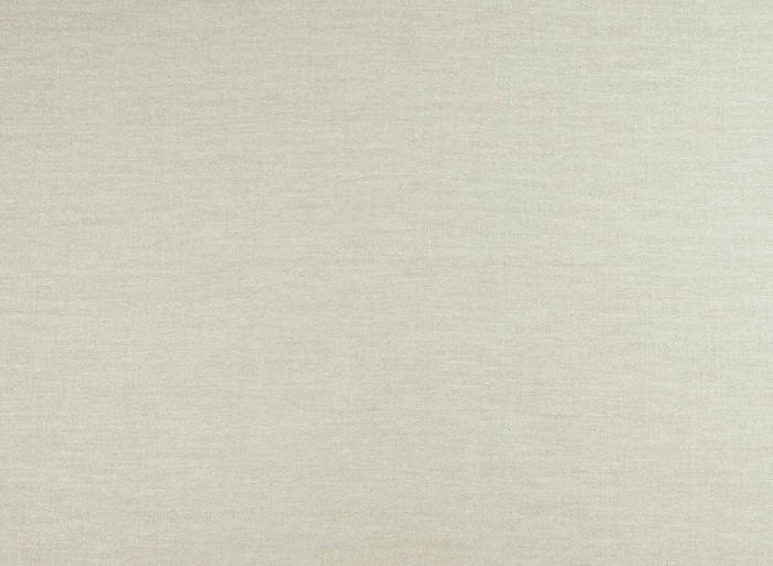 textura draperii din in culoare naturala – fibra fina de in natural