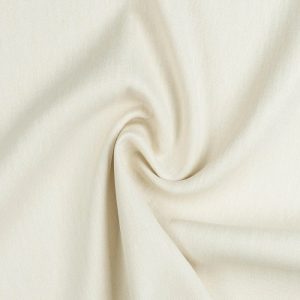 draperii din in ivory – textura naturala din fibra de in Brina