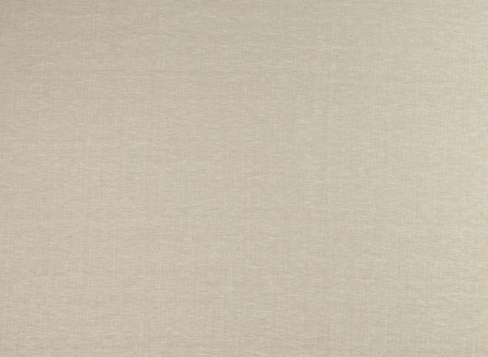 tesatura pentru draperii din in natural Sand – Brina