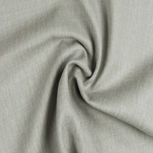draperii din in culoare neutră deschisă Brina Light Stone