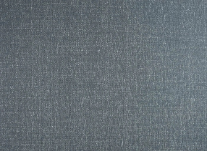 detaliu țesătură in albastru gri Brina Blue Grey