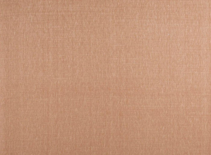 textură material din in Brina Warm Clay