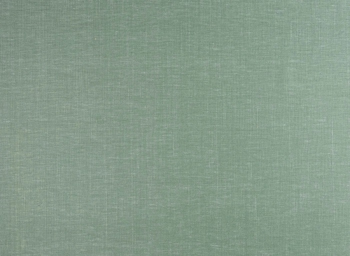 textură material in verde mineral Brina Eucalyptus