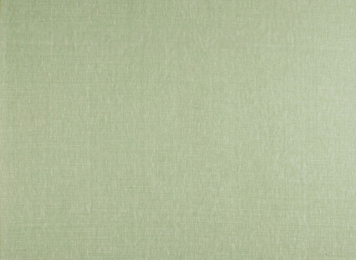 textură material in verde vegetal Brina Olive Light