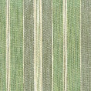 Draperii din in cu dungi Giulia Linden