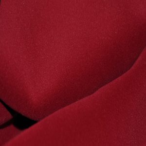 velur ignifug acustic