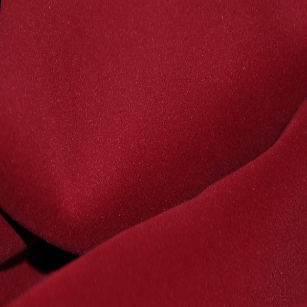 Velur ignifug acustic Delta CS